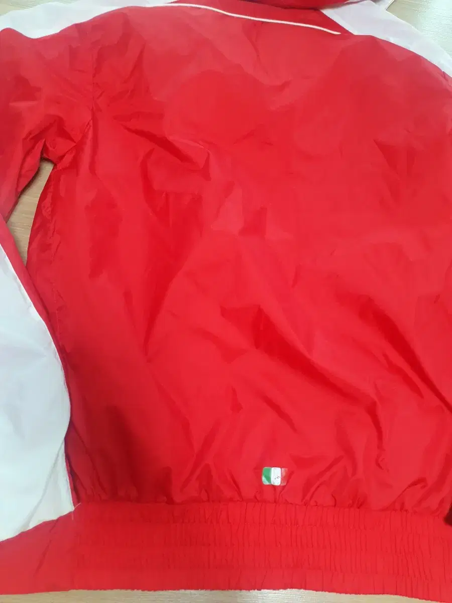 thumbnail-7
